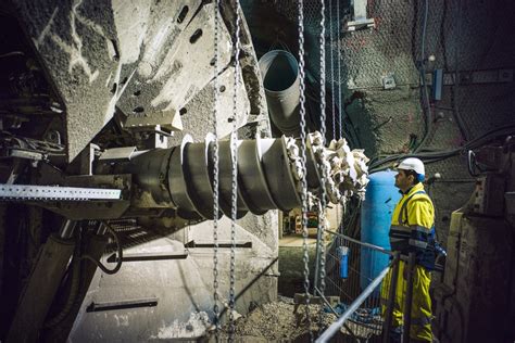 Project management assistance for Cigéo in France | socotec.com