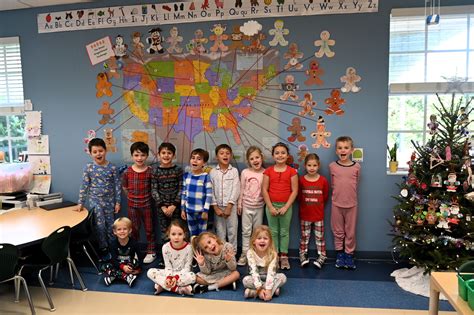 Gulf Stream School | Congratulations to the Gulf Stream School class of ...