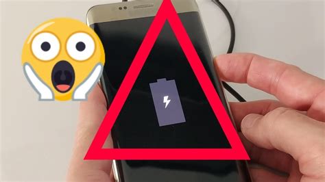 Image result for My Samsung Phone Won't Charge