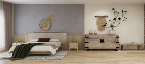 Country Style 的图像结果