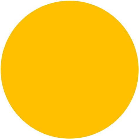 Buy Blank Color Coding Stickers, Writable Surface – 500 Permanent ...