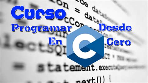 Image result for Programar en C Tutoriales
