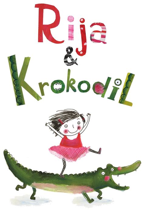 Image result for Sjava Izimpi Zodwa