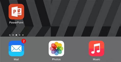 PowerPoint Install 的图像结果