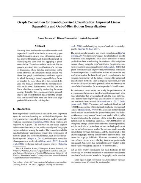 Image result for Supervised Classification Graph