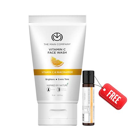 Expert Series For Men | The Man Company