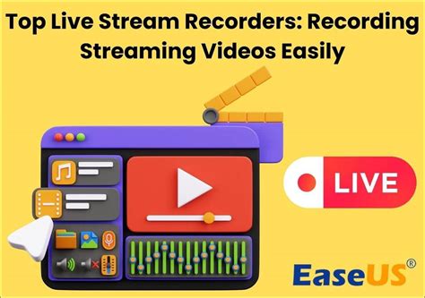 Image result for Microsoft Stream Video Recorder