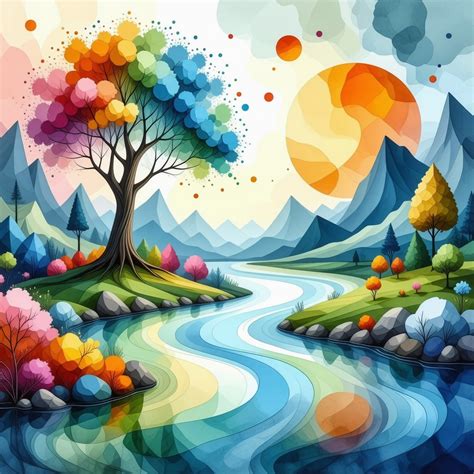 Ai Create Pictures Free 的图像结果