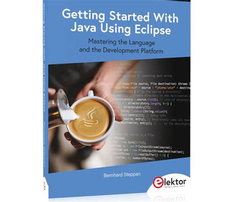 How to Java Eclipse 的图像结果