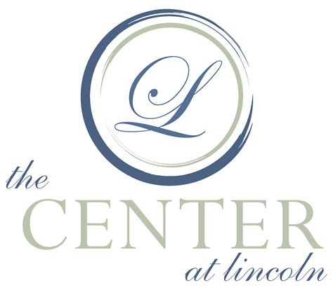 Rehabilitation At Lincoln Center