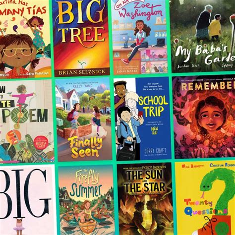 Almased Reviews Side Effects