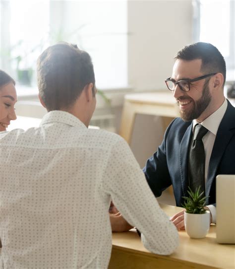 Transferee vs Transferor – What’s the difference? - Conveyancing ...