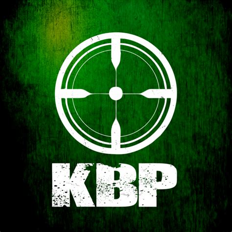 Minecraft VR Mod Java 的图像结果