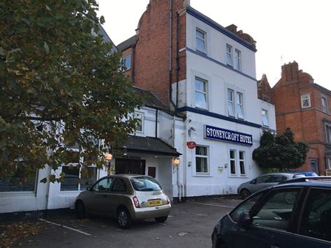 STAR HOTEL (Leicester) - Hotel Reviews, Photos, Rate Comparison ...