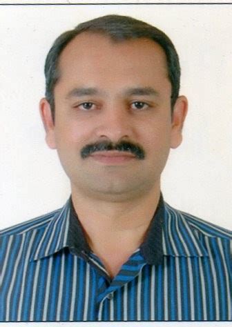 UNM Foundation - Supporting Excellence at UNM