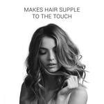 Buy Wella Professionals System Professional Repair Conditioner Online ...