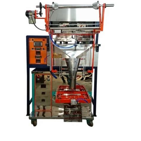 Image result for Groundnut Packing Machine