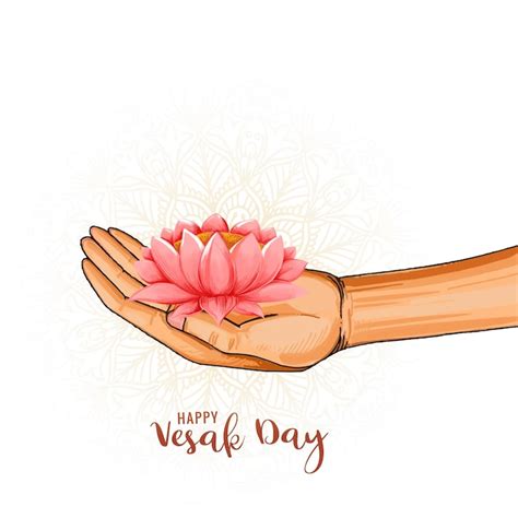 Buddha hand Images - Free Download on Freepik