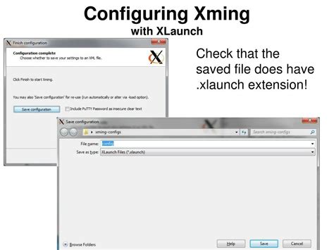 Image result for Xming Tutorial