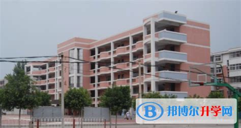 2022濮阳市综合高中录取分数线（2023参考）
