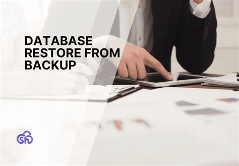 Image result for Database Backup and Restore