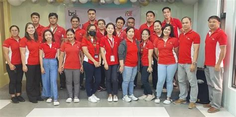 Rdf Feed 的图像结果