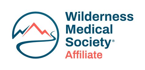 Wilderness Medicine