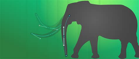 Feature summary | Animate (Oct 2022 release)