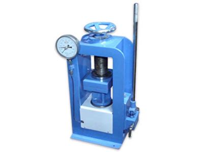 Construction Site LAB Equipment Solution |Infinite Solution : Universal ...
