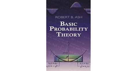 Basic Probability Theory 的图像结果