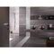Msi Eramosa Gray 12 In. X 24 In. Glazed Porcelain Floor And Wall Tile ...