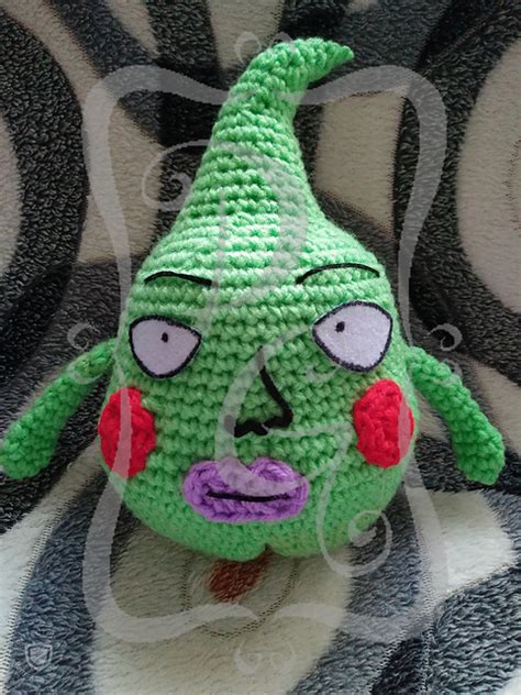 Ravelry: Dimple pattern by Duchess Gala