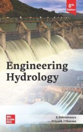CIVIL ENGINEERING - ENGINEERING