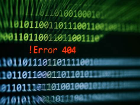 Boot Error Messages 的图像结果