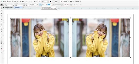 Image result for Flip Book Using CorelDRAW