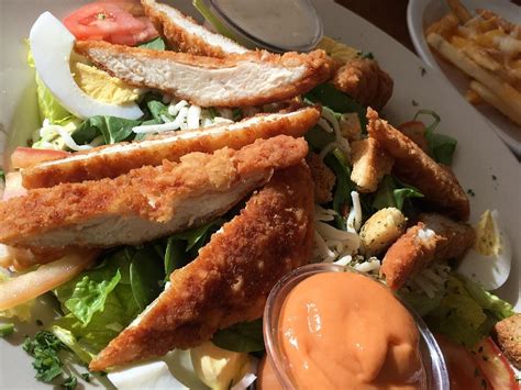 THE 10 BEST Restaurants in Edison (Updated July 2025) - Tripadvisor