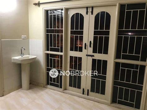 Peniel Residency Mahadevapura Rent - WITHOUT BROKERAGE Semi-furnished 2 ...