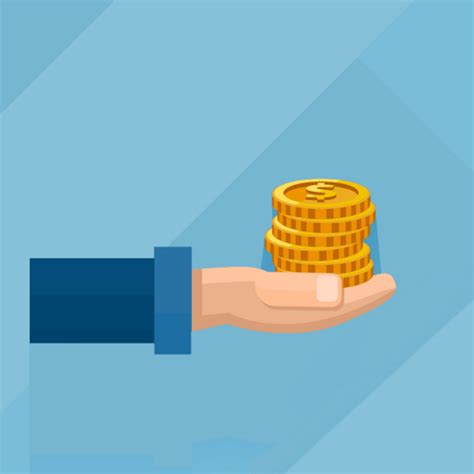 Borrow money loan guide! payday loans credit score - App on Amazon Appstore