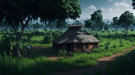 Beautiful Nature Computer Desktop 的图像结果