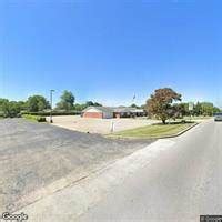 Becher-Kluesner Funeral Homes Obituaries