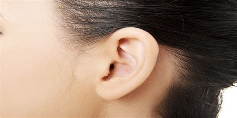 耳鸣是什么原因引起的,该如何防治_360新知