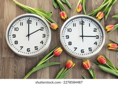 Image result for Difference B W Microprocessor and Microcontroller