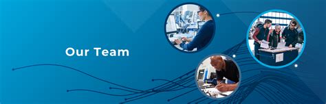 About - Cascade Engineering