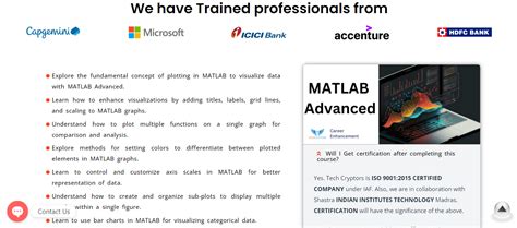 Image result for MATLAB Advanced Graphics 2021