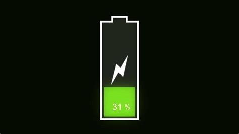Image result for Basic Battery Working Animation
