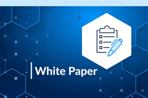 Image result for Verato API Call Setup