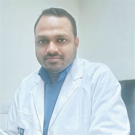 Dr. Kanhaiya Mittal - Eye Care / Ophthalmology, Book Online Appointment ...