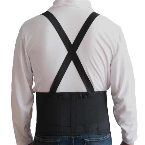 Back Support Belt 的图像结果