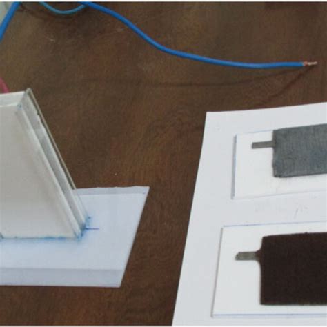 Image result for PbO2 Electrode