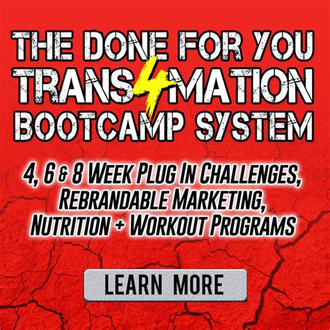 Smart Fit Pro 的图像结果